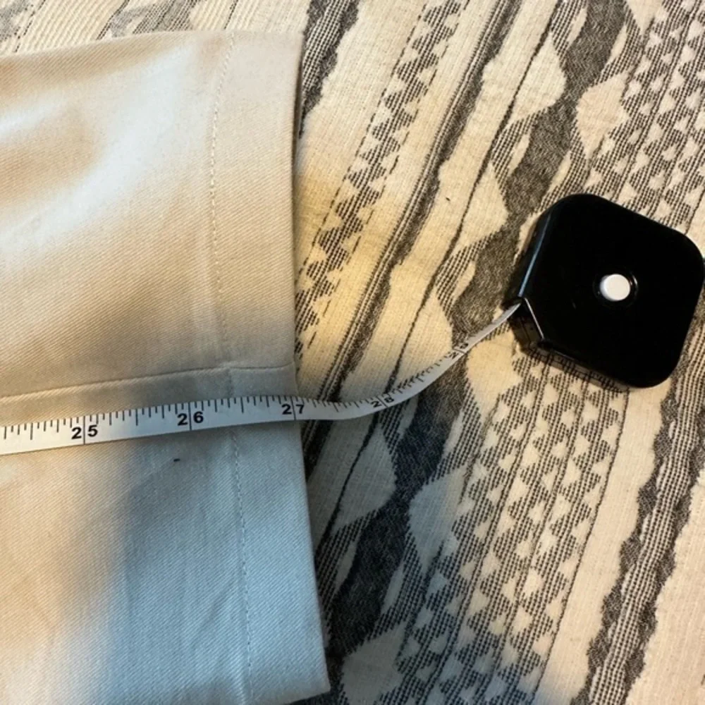 Peter Millar Summer Pants